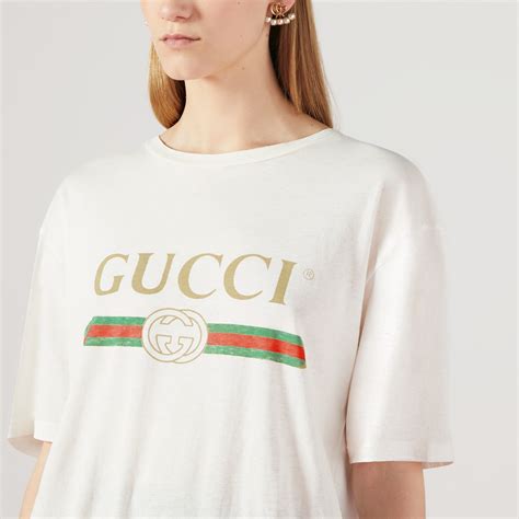 gucci tshits|gucci t shirt women.